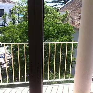 Appartement Apartamento Balcon De Europa 2a, Nerja